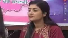 Arvind Kejriwal के सुलगाए 'चंडीगढ़ विवाद' का संपूर्ण इतिहास, जानिए..