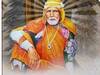 Sant Gadge Maharaj: वैज्ञानिक दृष्टीकोनातून अंधश्रद्धेवर प्रहार करणारे संत गाडगे महाराज