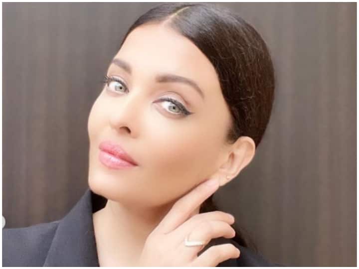 Aishwarya Rai Bachchan Summoned By ED In Panama Paper Leak Case Aishwarya Rai Bachchan Summoned By ED In Panama Paper Leak Case