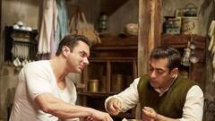 Sohail Khan Birthday: একছাদের নীচে থাকেন না স্ত্রী, বরাবরই প্রচারের আলো থেকে দূরে সলমনের এই ভাই