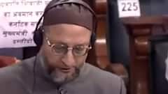 News Headlines of the hour in Fatafat Style | 20 Dec 2021