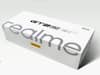 Realme GT2 Pro: ఫ్యూచర్ స్మార్ట్ఫోన్ ఇలానే ఉంటదేమో.. ఎన్నో అడ్వాన్స్డ్ ఫీచర్లు.. ఏ మొబైల్లోనూ లేని విధంగా?
