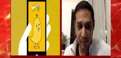 Koo App ਦੇ Co Founder Mayank Bidawatka ਨਾਲ ਖ਼ਾਸ ਗੱਲਬਾਤ