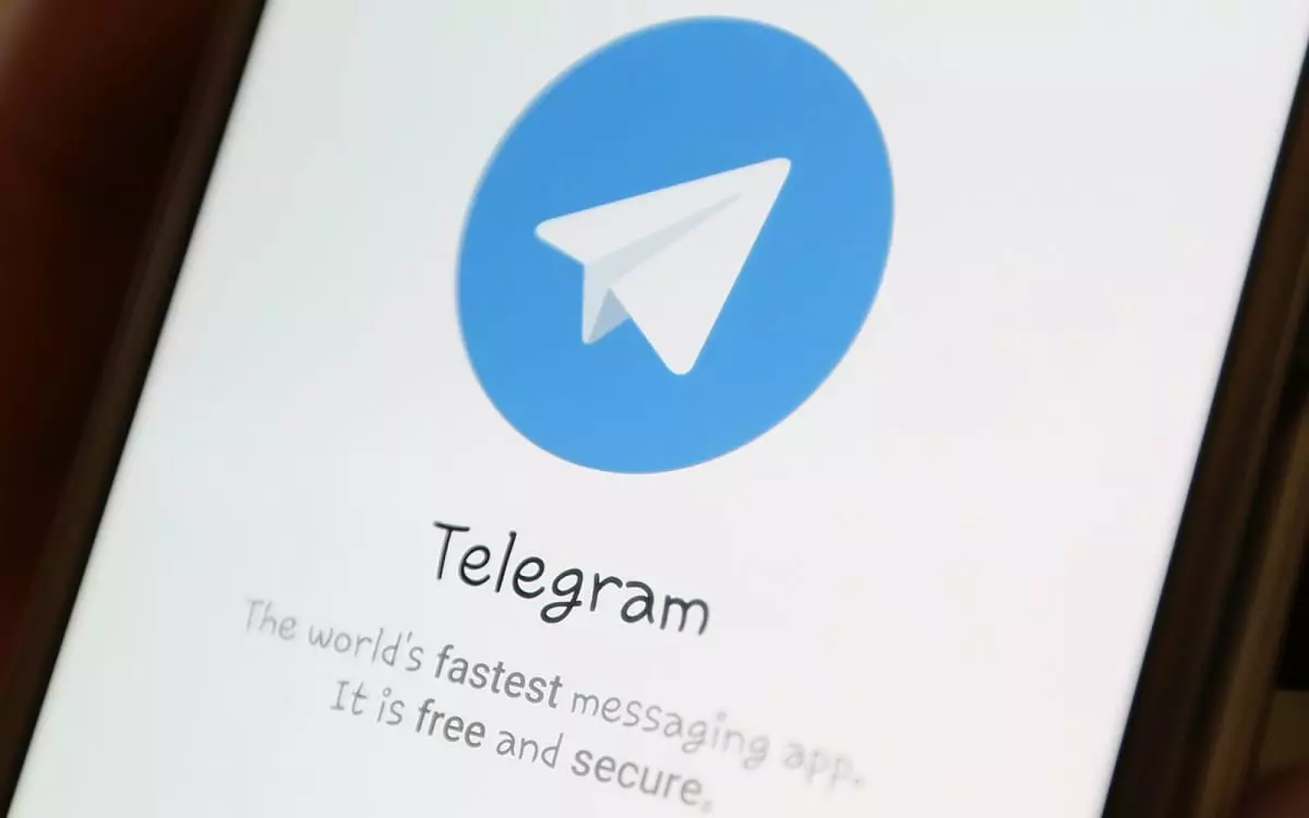 Telegram Premium: ఆరు నెలల్లోనే 10 లక్షలు - టెలిగ్రాం కొత్త రికార్డు - ఇది మీ దగ్గర కూడా ఉందా?