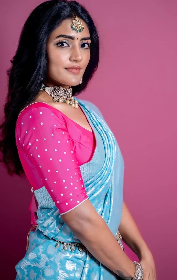 என் போகன் விழாவே எனை போக சொல்லாதே