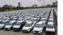 Year Ender 2021: इस साल ऑटो सेक्टर में हुए सबसे बड़े 5 घटनाक्रम, इलेक्ट्रिक वाहनों की बिक्री बढ़ी लेकिन...