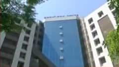 રાજકોટ: ખાનગી શાળામાં કોર કમિટીની કરાશે રચના, આરોગ્ય વિભાગ સતર્ક, જુઓ ગુજરાતી ન્યુઝ