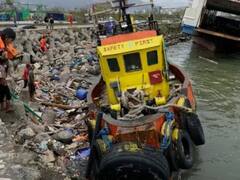 Philippines Typhoon Update: फिलीपींस में Typhoon Rai का कहर, तबाही में अब तक 208 की मौत, कई लापता