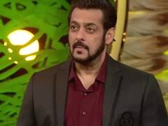 Bigg Boss 15: बिग बॉस के घर में हुआ डबल एविक्शन, ये दो कंटेस्टेंट हुए बेघर