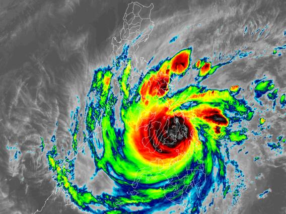 ਵਿਦੇਸ਼ ਦੀਆਂ ਵੇਖੋ ਤਾਜ਼ਾ ਤੇ ਵੱਡੀਆਂ ਖ਼ਬਰਾਂ