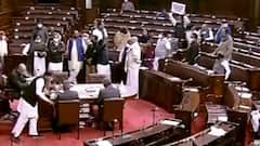 Inside story of MoS Ajay Mishra Teni's 'MISSING' Mystery? | India Chahta Hai