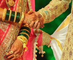 Relationship Tips: अरेंज मैरिज में चाहिए परफेक्ट लाइफ पार्टनर, तो इन बातों पर करें गौर