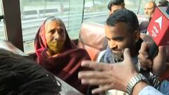 2022 में किसे Lucknow भेजेंगे नोएडा वाले, क्या बोली जनता सुनिए..