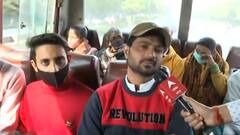 2022 में कौन लिखेगा Aligarh में जीत का अध्याय?, सुनिए क्या बोले..