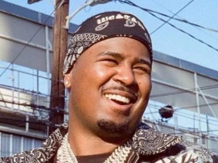 US Rapper Darrell Caldwell was stabbed to death in Los Angeles music festival US Rapper Murder: लॉस एंजिलिस में रैपर Darrell Caldwell की हत्या, संगीत समारोह के दौरान धारदार हथियार से हमला