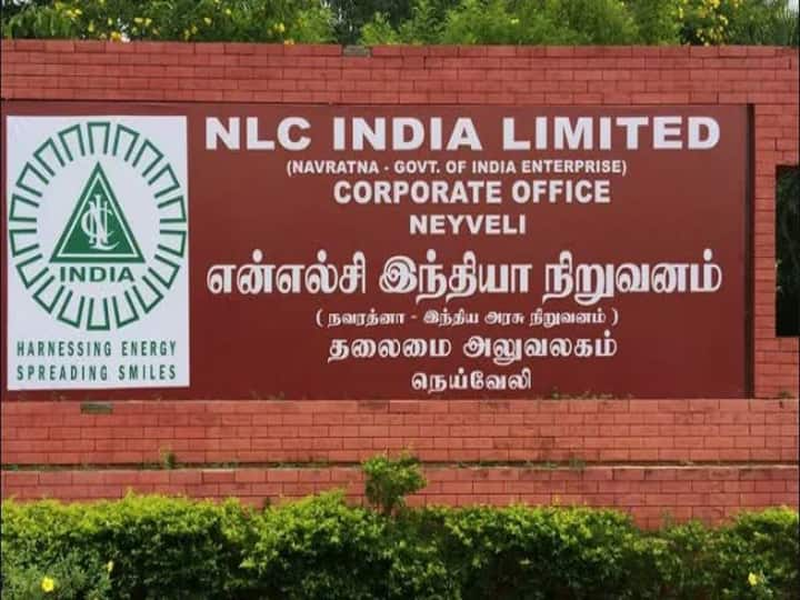 238 vacancies in NLC with a salary of Rs. 1 lakh..Engineering graduates apply by Jan.5! NLC ல் ரூ.1 லட்ச சம்பளத்துடன் 238 காலிப்பணியிடங்கள்: யார் யார் விண்ணப்பிக்கலாம்? விபரம் இதோ!