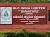 NLC ல் ரூ.1 லட்ச சம்பளத்துடன் 238 காலிப்பணியிடங்கள்: யார் யார் விண்ணப்பிக்கலாம்? விபரம் இதோ!