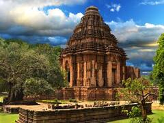 Hindu Temple: भगवान श्री कृष्ण के पुत्र साम्ब ने की थी कोर्णाक मंदिर की स्थापना, जानें मंदिर से जुड़े रहस्यमय तथ्य