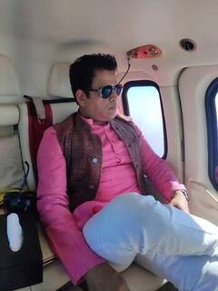 Bhojpuri Actor's Car Collection: किसी के पास रेंज रोवर तो कोई चलता है BMW से, ऐसा है भोजपुरी एक्टर्स का आलीशान कार कलेक्शन