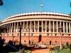 Winter Session of Parliament: संसद का शीतकालीन सत्र हुआ ख़त्म, राज्यसभा में 49 तो लोकसभा में 18 घण्टे से ज़्यादा समय हुआ बर्बाद