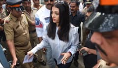 Abhishek Bachchan ਨੂੰ ਸਵਾ ਲੱਖ ਪਾਊਂਡ ਦੇ ਫਸੀ Aishwarya