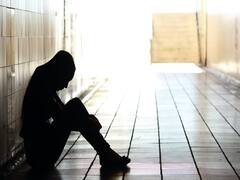 சினிமாவில் பெரிய நடிகையாக்குறோம்.. மாடல் பெண்களை ஏமாற்றி பாலியல் வன்கொடுமை செய்த கும்பல்!