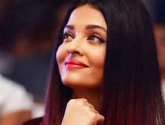 Aishwarya Rai Bachchan: পানামা তথ্য ফাঁসকাণ্ডে ঐশ্বর্য রাই বচ্চনকে তলব ইডির| Bangla News
