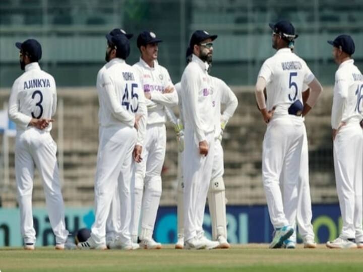 team india tour of south africa tests odis to be played without fans CSA Statement Ind vs SA: ओमिक्रॉन ने डराया! भारत और साउथ अफ्रीका के बीच होने वाली सीरीज पर आया ये बड़ा फैसला