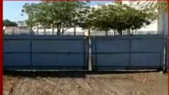 સમાચાર શતક: ઓમોક્રોનના અસરના કારણે શેર બજાર તૂટ્યું, જુઓ ગુજરાતી ન્યુઝ