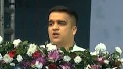 અસ્મિતા વિશેષ: પાકિસ્તાનનો ગંદો ધંધો