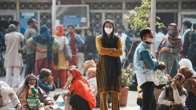 Covid-19 : Too early to decide if Omicron variant is more severe than Delta, says WHO WHO on Omicron : ডেল্টার থেকে মারাত্মক কি না বলার সময় আসেনি, ওমিক্রন নিয়ে বার্তা WHO-র