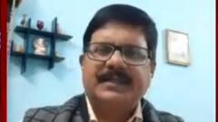 Sitapur की हरगांव विधानसभा सीट का सियासी समीकरण क्या कहता है? | SINGHASAN 403