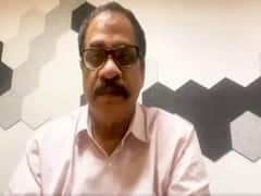 Vizag Land Kabja : వైసీపీ నేతలు ఆస్తులు లాగేసుకుని రోడ్డున పడేశారు.. సీఎం జగన్ కాపాడాలి .. విశాఖలో ప్రముఖ వ్యాపారవేత్త వేడుకోలు !