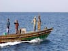 श्रीलंकेकडून 43 भारतीय मच्छिमारांना अटक, 6 बोटीही ताब्यात