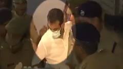 Sign Bulletin: Lakhimpur Case में Ashish Mishra की जमानत याचिका ख़ारिज