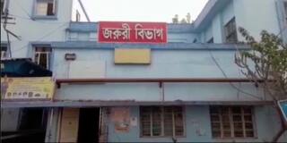 Malda News: জমিতে ছাগল ঢোকা নিয়ে বচসা, যুবকের গোপনাঙ্গ কাটলেন‌  মহিলা  