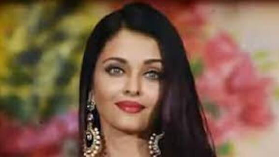 Aishwarya Rai Bachchan: পানামা পেপার্স মামলায় ইডি দফতরে ঐশ্বর্য রাই বচ্চনকে ৬ ঘণ্টা জিজ্ঞাসাবাদ। Bangla News
