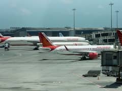 CCI Approves Acquisition Of Shareholding In Air India By Tata Sons