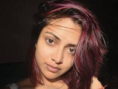 Actress amalapaul :ஆஸம் அழகில் அமலா பால்..ப்பா! என்னா அழகு.. ரீசன்ட் க்ளிக்ஸ்