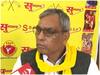ओम प्रकाश राजभर का दावा- यूपी में BJP सभी 80 सीटें जीत जाएगी, रोकने के लिए अखिलेश-मायावती करें ये काम