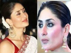 કરીના કપૂરના ચહેરા પરના નેચરલ રેડિયન્ટ ગ્લોનું રાજ છે આ એક ચીજ, રોજ લગાવે છે ચહેરા પર