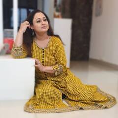 Taarak Mehta Ka Ooltah Chashmah में ही नहीं बल्कि रीयल लाइफ में भी करोड़ों का बिजनेस चलाता है शो का ये किरदार! जानें कौन हैं वो