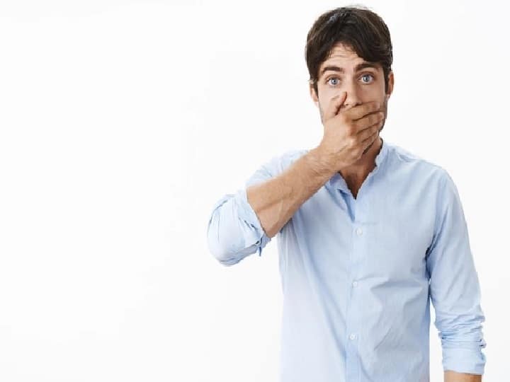 Health Tips know about the Home Remedies to get rid of Bad Breath Health Tips: क्या मुंह की दुर्गंध के कारण होना पड़ता है शर्मिंदा? जानें इसका कारण और दूर करने के घरेलू नुस्खे