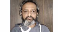 રાજકોટઃ ક્રિપ્ટો કરન્સીના રોકાણના નામે ઠગાઈનો આંક 1 કરોડને પાર, આરોપીઓના રિમાન્ડ મંજૂર