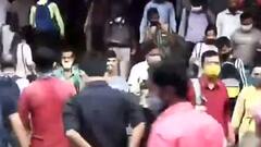 ओमिक्रोन से देश को बचाना है तो जिम्मेदारी ठीक से निभाना है! | Ghanti Bajao