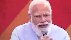 PM Modi's 'Samvad' with women voters to help BJP gain bumper votes? | India Chahta Hai