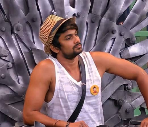 Bigg Boss 5 Telugu Winner: Reasons Behind Sunny Success Bigg Boss 5 Telugu Winner: 'మగాడివైతే రా ఆడు అన్నారు..' ఇప్పుడు గెలిచి చూపించాడు.. సన్నీ గెలుపుకి కారణాలివే.. 