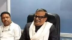 PM Modi को राम..CM Yogi को लक्ष्मण और Amit Shah को हनुमान बता गए BJP नेता विनीत शारदा