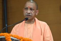 UP Election 2022: इस सीट से चुनाव लड़ सकते है Yogi Adityanath, जानिए नाम