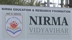 રાજ્યમાં છેલ્લા દસ દિવસમાં 35 વિદ્યાર્થીઓ થયા કોરોના સંક્રમિત,આ શહેરમાં થયા સૌથી વધુ સંક્રમિત